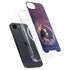 Alchemy Second Sight - Imbas Forosnai iPhone 16e MagSafe Case