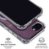 Alchemy Second Sight - Imbas Forosnai iPhone 16e MagSafe Case