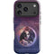 Alchemy Second Sight - Imbas Forosnai iPhone 18 Pro Impact Case