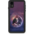 Alchemy Second Sight - Imbas Forosnai iPhone Cases