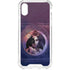 Alchemy Second Sight - Imbas Forosnai iPhone XS Clear Case