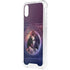 Alchemy Second Sight - Imbas Forosnai iPhone XS Clear Case