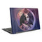 Alchemy Second Sight - Imbas Forosnai Dell Latitude Skin