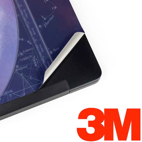 Alchemy Second Sight - Imbas Forosnai Dell Latitude Skin