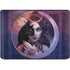 Alchemy Second Sight - Imbas Forosnai Apple MacBook Air Skin