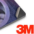 Alchemy Second Sight - Imbas Forosnai Apple MacBook Air Skin
