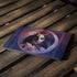 Alchemy Second Sight - Imbas Forosnai Apple MacBook Air Skin