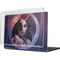 Alchemy Second Sight - Imbas Forosnai MacBook Pro 14in (2021-24) Case plus Skin