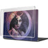 Alchemy Second Sight - Imbas Forosnai MacBook Pro 14in (2021-24) Case plus Skin