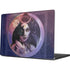 Alchemy Second Sight - Imbas Forosnai Apple MacBook Pro 14-inch Skin