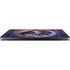 Alchemy Second Sight - Imbas Forosnai Apple MacBook Pro 14-inch Skin