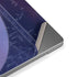 Alchemy Second Sight - Imbas Forosnai Apple MacBook Pro 14-inch Skin