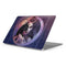 Alchemy Second Sight - Imbas Forosnai Apple MacBook Pro 16-inch Skin