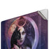 Alchemy Second Sight - Imbas Forosnai Apple MacBook Pro 16-inch Skin
