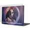 Alchemy Second Sight - Imbas Forosnai MacBook Cases