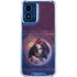 Alchemy Second Sight - Imbas Forosnai Moto G Play 4G (2024) Clear Case