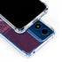 Alchemy Second Sight - Imbas Forosnai Moto G Play 4G (2024) Clear Case