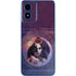 Alchemy Second Sight - Imbas Forosnai Moto G Play 4G (2024) Skin