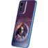 Alchemy Second Sight - Imbas Forosnai Moto G Play 4G (2024) Skin