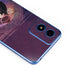 Alchemy Second Sight - Imbas Forosnai Moto G Play 4G (2024) Skin
