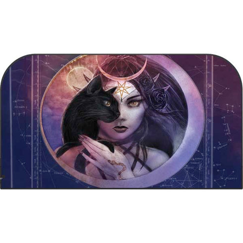 Alchemy Second Sight - Imbas Forosnai Nintendo Switch 2 (2025) with Joy-Con Skin