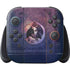 Alchemy Second Sight - Imbas Forosnai Nintendo Skins