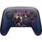Alchemy Second Sight - Imbas Forosnai Nintendo Skins