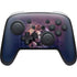 Alchemy Second Sight - Imbas Forosnai Nintendo Skins