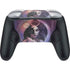 Alchemy Second Sight - Imbas Forosnai Nintendo Switch 2 (2025) Pro Controller Skin