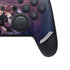 Alchemy Second Sight - Imbas Forosnai Nintendo Switch 2 (2025) Pro Controller Skin