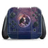 Alchemy Second Sight - Imbas Forosnai Nintendo Skins