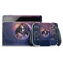 Alchemy Second Sight - Imbas Forosnai Nintendo Skins