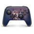 Alchemy Second Sight - Imbas Forosnai Nintendo Skins
