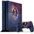 Alchemy Second Sight - Imbas Forosnai PlayStation PS4 Skins