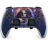 Alchemy Second Sight - Imbas Forosnai PS5 DualSense Edge Pro Controller Skin