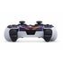 Alchemy Second Sight - Imbas Forosnai PS5 DualSense Edge Pro Controller Skin