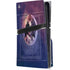 Alchemy Second Sight - Imbas Forosnai PS5 Pro Disk Console Skin