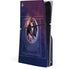 Alchemy Second Sight - Imbas Forosnai PlayStation PS5 Skins