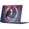 Alchemy Second Sight - Imbas Forosnai Surface Laptop 7 13.8in Skin