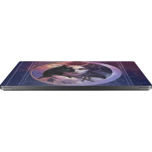 Alchemy Second Sight - Imbas Forosnai Surface Laptop 7 13.8in Skin