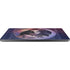 Alchemy Second Sight - Imbas Forosnai Surface Laptop 7 15in Skin