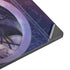 Alchemy Second Sight - Imbas Forosnai Surface Laptop 7 15in Skin