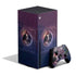 Alchemy Second Sight - Imbas Forosnai Xbox Series X Skins