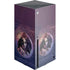 Alchemy Second Sight - Imbas Forosnai Xbox Series X Skins