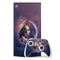 Alchemy Second Sight - Imbas Forosnai Xbox Series X Skins
