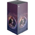 Alchemy Second Sight - Imbas Forosnai Xbox Series X Skins