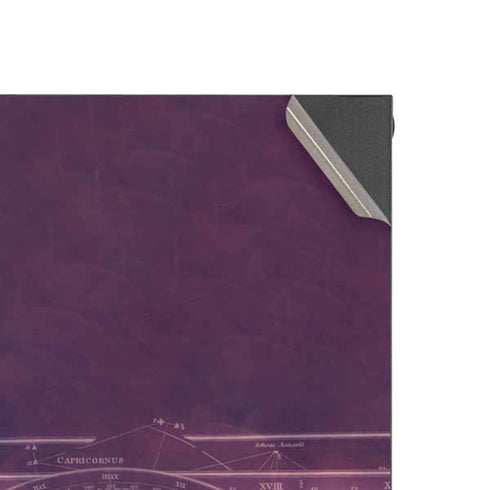 Alchemy Second Sight - Imbas Forosnai XBox Series X Digital Edition Console Skin