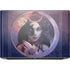 Alchemy Second Sight - Imbas Forosnai HP ZBook Fury 16 G10 Skin