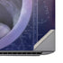 Alchemy Second Sight - Imbas Forosnai HP ZBook Fury 16 G10 Skin