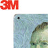 Van Gogh Self-portrait by Van Gogh Apple iPad Skin